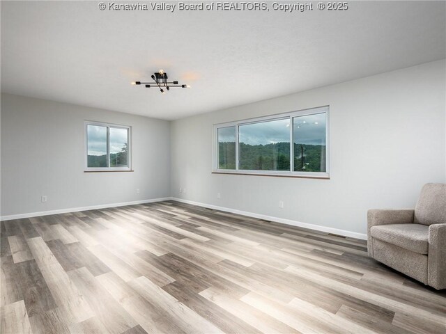 337 Stacy Dr, Charleston, WV 25302 - photo 7