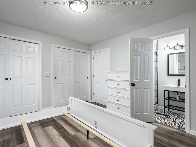337 Stacy Dr, Charleston, WV 25302 - photo 12