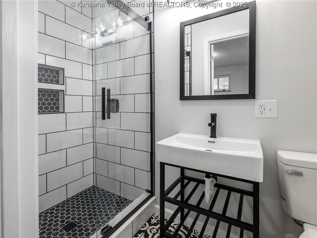 337 Stacy Dr, Charleston, WV 25302 - photo 13