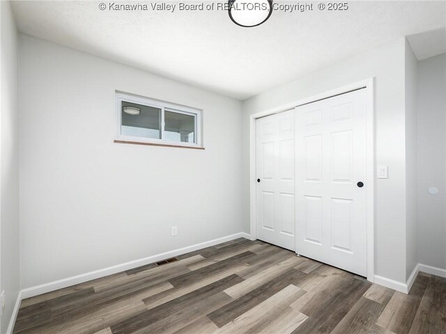337 Stacy Dr, Charleston, WV 25302 - photo 14