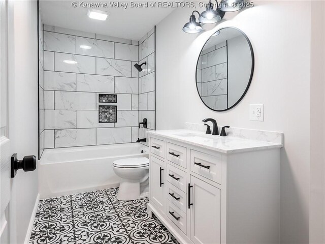 337 Stacy Dr, Charleston, WV 25302 - photo 16