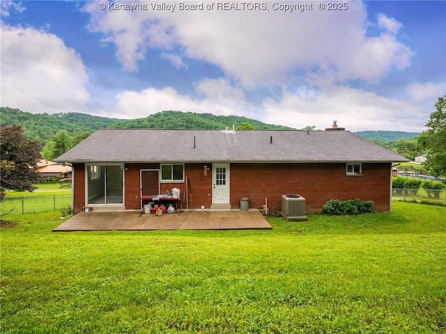 337 Stacy Dr, Charleston, WV 25302 - photo 23
