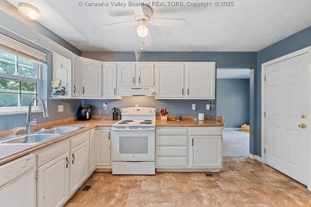 57 Beaver Dr, Hurricane, WV 25526 - photo 8