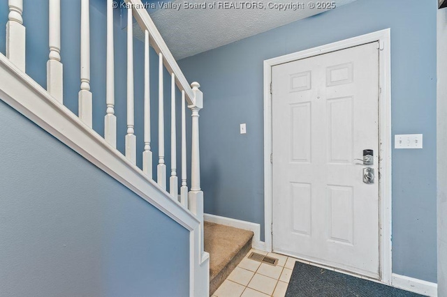 57 Beaver Dr, Hurricane, WV 25526 - photo 15