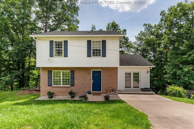 57 Beaver Dr, Hurricane, WV 25526 - photo 1