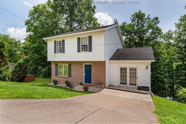 57 Beaver Dr, Hurricane, WV 25526 - photo 2