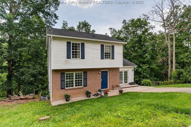 57 Beaver Dr, Hurricane, WV 25526 - photo 31
