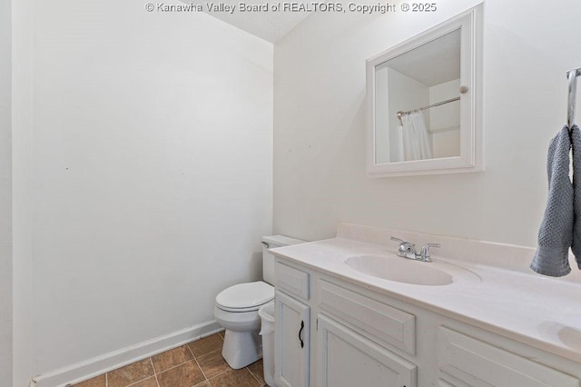 57 Beaver Dr, Hurricane, WV 25526 - photo 24
