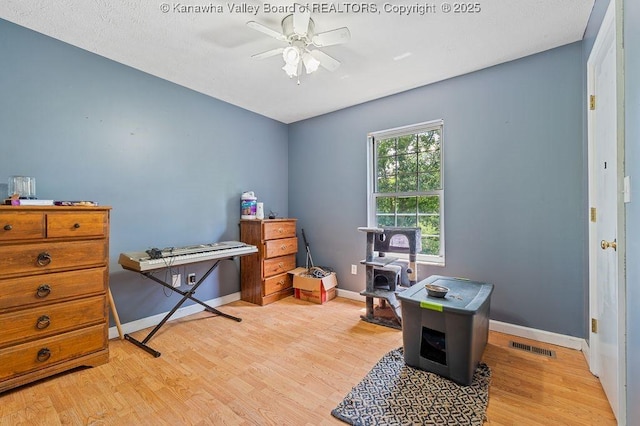 57 Beaver Dr, Hurricane, WV 25526 - photo 20