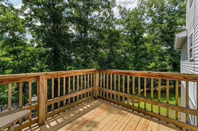 57 Beaver Dr, Hurricane, WV 25526 - photo 27