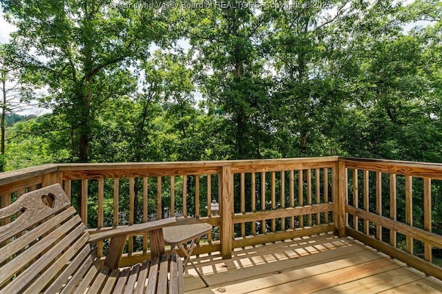 57 Beaver Dr, Hurricane, WV 25526 - photo 28