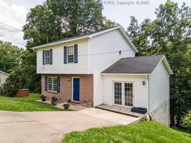 57 Beaver Dr, Hurricane, WV 25526 - photo 32
