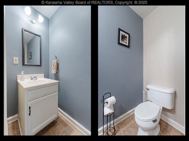 57 Beaver Dr, Hurricane, WV 25526 - photo 10