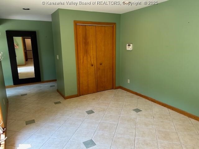 884 Alta Rd, Charleston, WV 25314 - photo 12