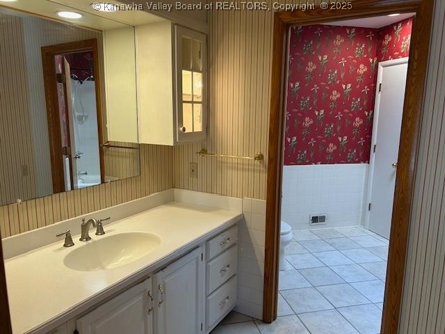 884 Alta Rd, Charleston, WV 25314 - photo 15