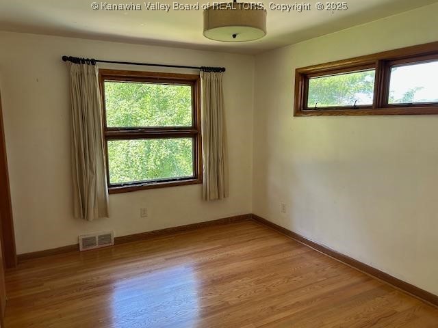 884 Alta Rd, Charleston, WV 25314 - photo 16