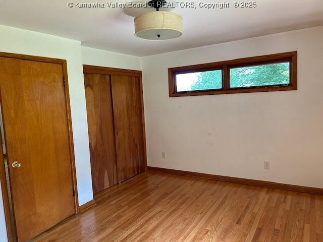 884 Alta Rd, Charleston, WV 25314 - photo 17
