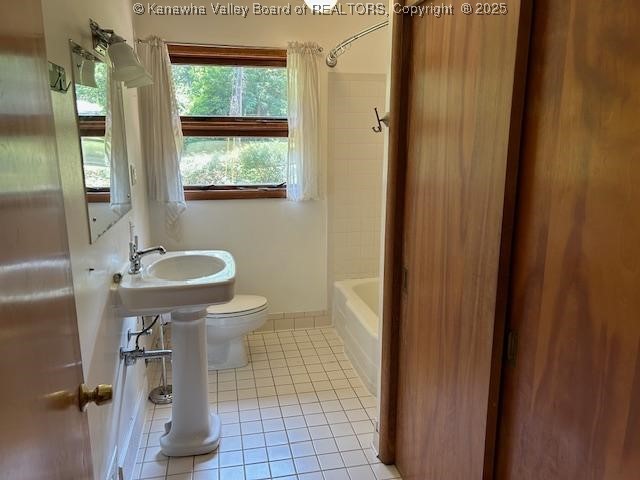 884 Alta Rd, Charleston, WV 25314 - photo 18