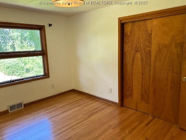 884 Alta Rd, Charleston, WV 25314 - photo 19