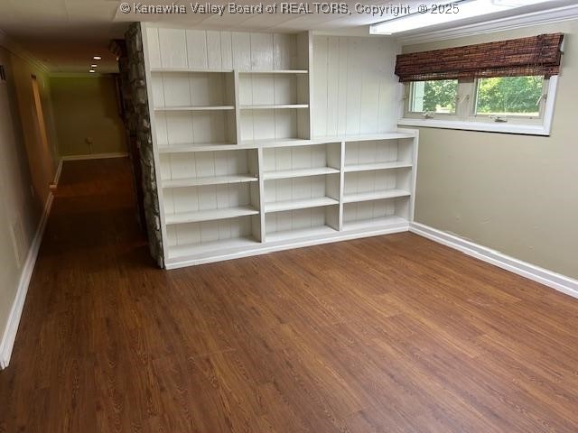 884 Alta Rd, Charleston, WV 25314 - photo 22