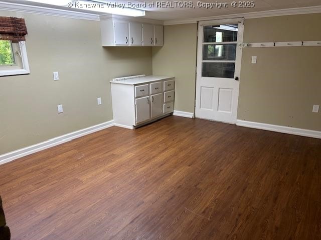 884 Alta Rd, Charleston, WV 25314 - photo 23