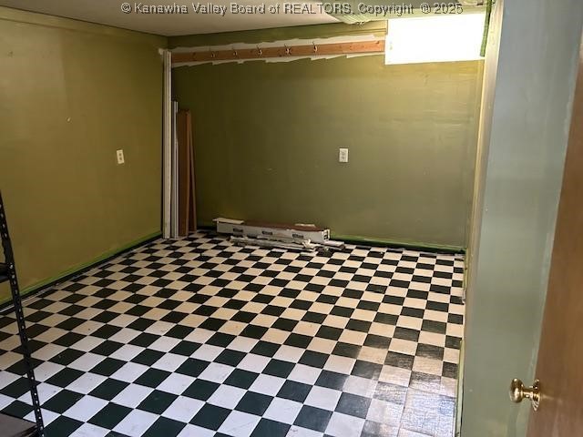 884 Alta Rd, Charleston, WV 25314 - photo 24