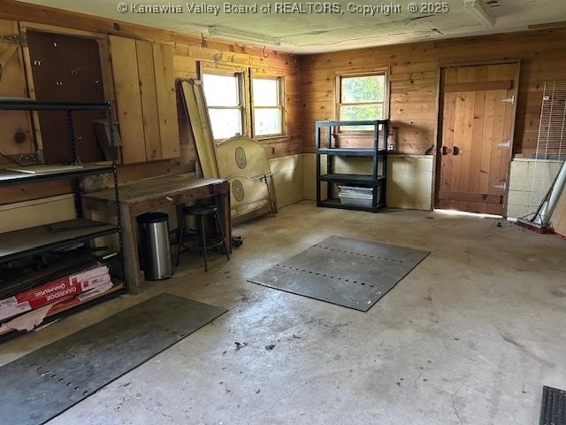 884 Alta Rd, Charleston, WV 25314 - photo 25