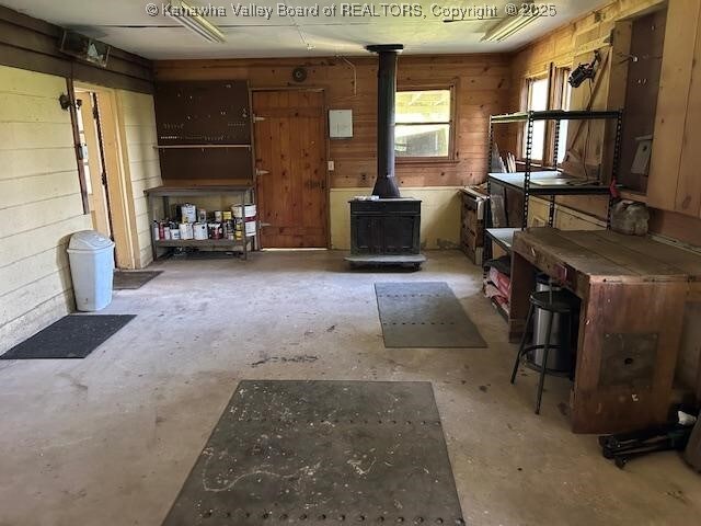 884 Alta Rd, Charleston, WV 25314 - photo 26