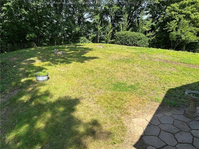 884 Alta Rd, Charleston, WV 25314 - photo 34