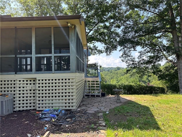 884 Alta Rd, Charleston, WV 25314 - photo 28