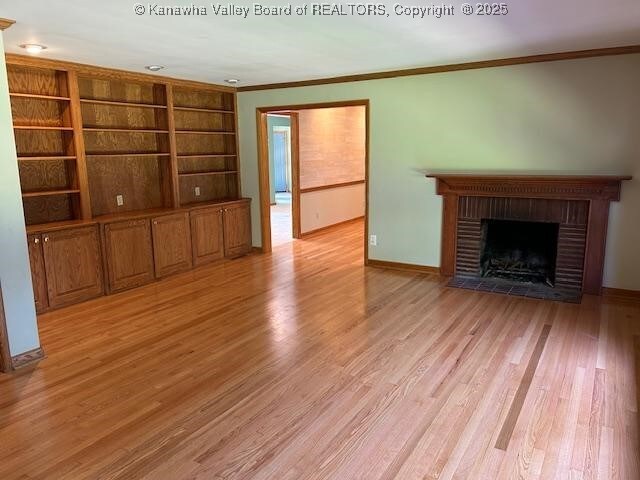 884 Alta Rd, Charleston, WV 25314 - photo 7