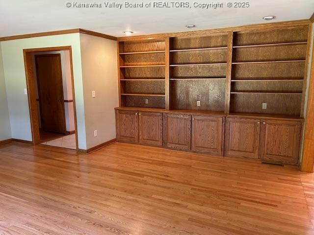 884 Alta Rd, Charleston, WV 25314 - photo 8