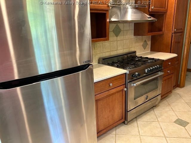 884 Alta Rd, Charleston, WV 25314 - photo 5