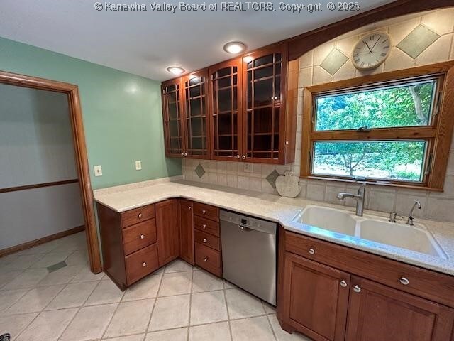 884 Alta Rd, Charleston, WV 25314 - photo 4