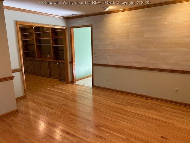 884 Alta Rd, Charleston, WV 25314 - photo 11