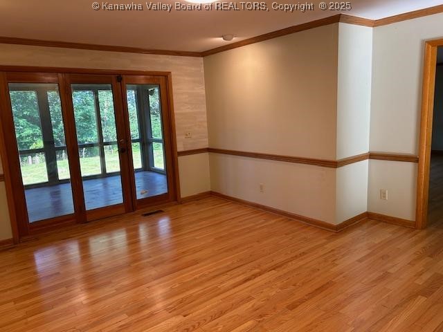884 Alta Rd, Charleston, WV 25314 - photo 10
