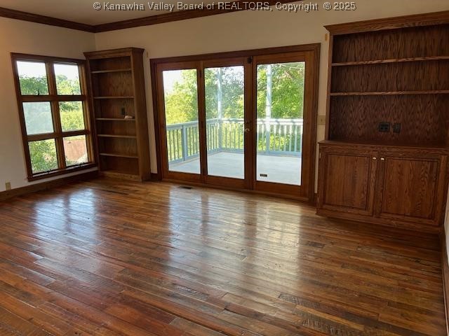 884 Alta Rd, Charleston, WV 25314 - photo 14