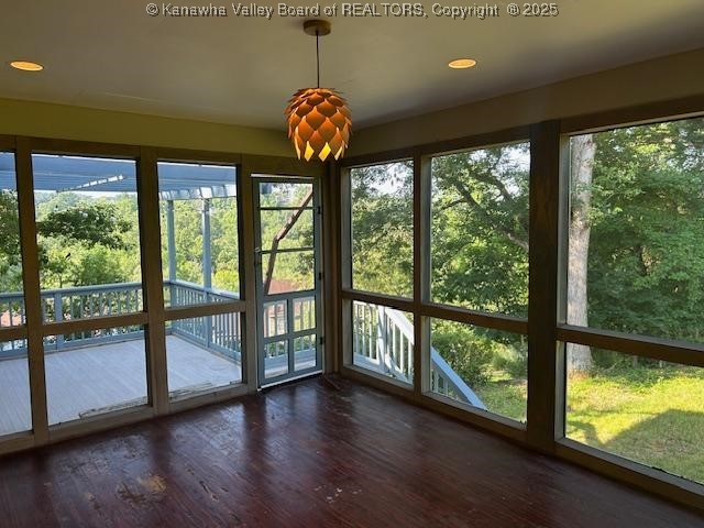 884 Alta Rd, Charleston, WV 25314 - photo 29