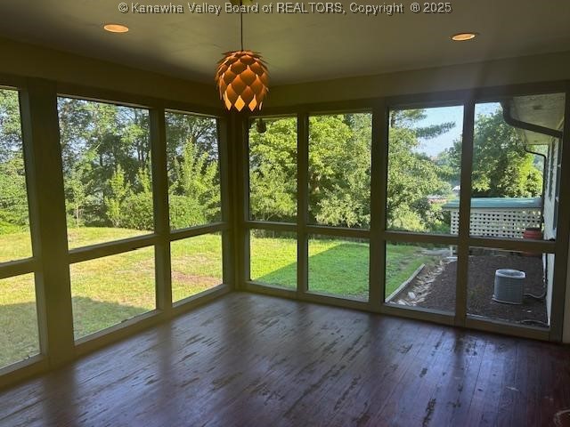 884 Alta Rd, Charleston, WV 25314 - photo 30