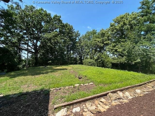 884 Alta Rd, Charleston, WV 25314 - photo 35