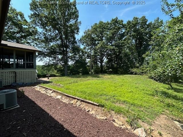 884 Alta Rd, Charleston, WV 25314 - photo 36