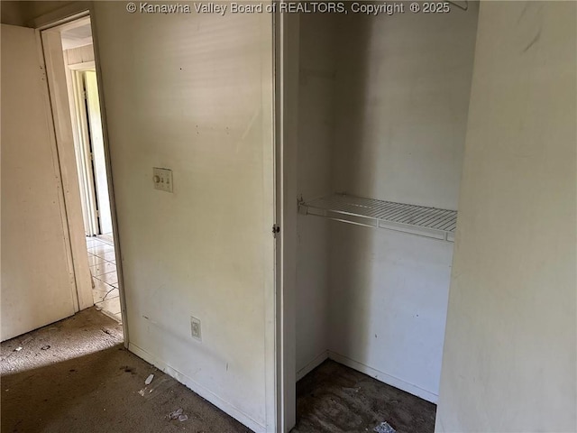 2 Shawnee Acres Cir, Dunbar, WV 25064 - photo 6