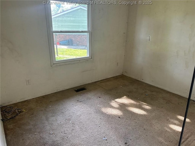 2 Shawnee Acres Cir, Dunbar, WV 25064 - photo 10