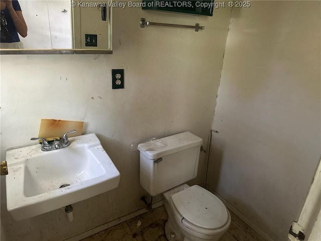 2 Shawnee Acres Cir, Dunbar, WV 25064 - photo 11
