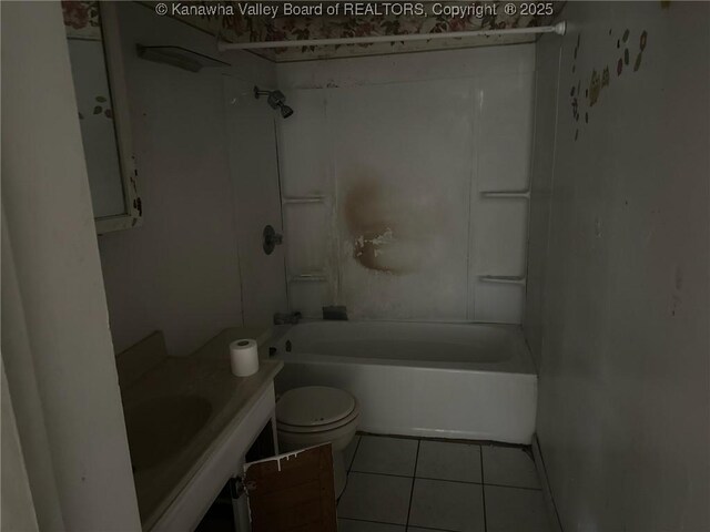 2 Shawnee Acres Cir, Dunbar, WV 25064 - photo 14