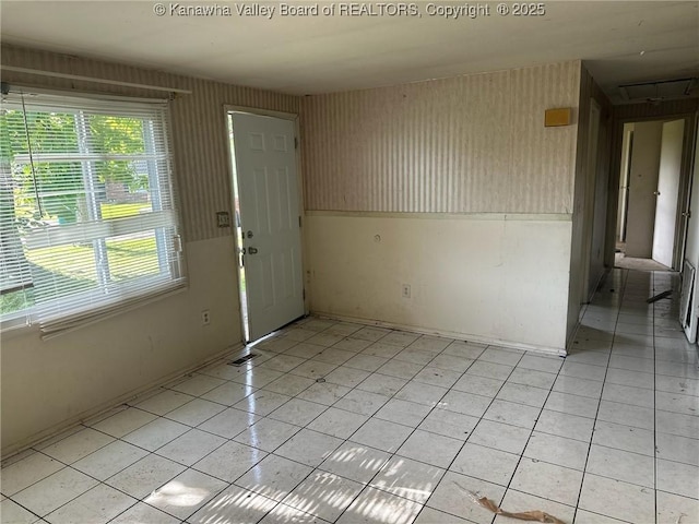 2 Shawnee Acres Cir, Dunbar, WV 25064 - photo 17