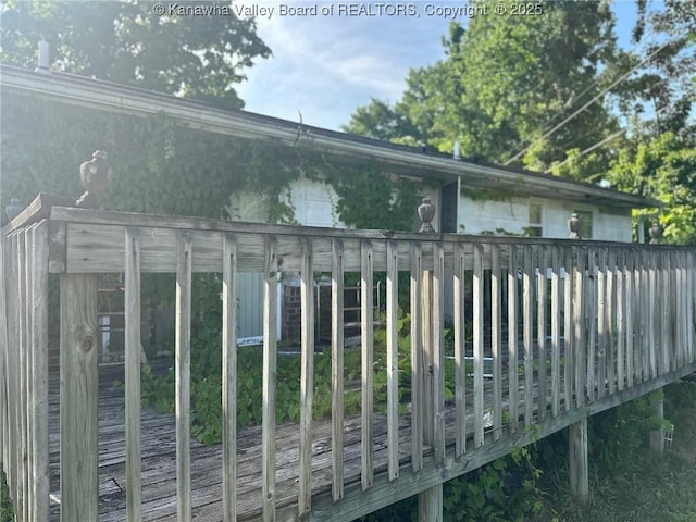 2 Shawnee Acres Cir, Dunbar, WV 25064 - photo 18