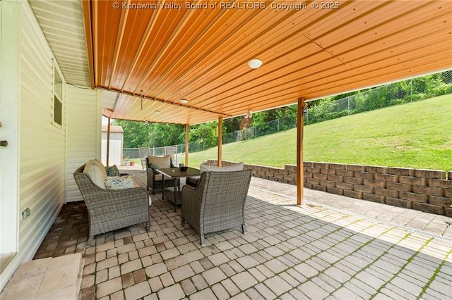 115 Hidden Valley Ests, Scott Depot, WV 25560 - photo 28