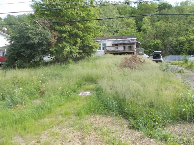 5069 Ohio River Rd, Huntington, WV 25702