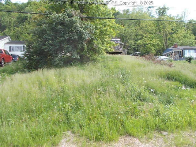 5069 Ohio River Rd, Huntington, WV 25702